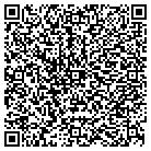 QR code with Marian Heights Trading Company contacts