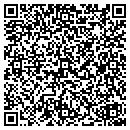 QR code with Source Properties contacts