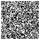 QR code with Quick Check Recovery contacts