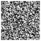 QR code with Gateway Place Apartments contacts