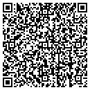 QR code with NAPA Auto Parts contacts