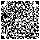 QR code with Baptist Student Center contacts