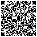 QR code with Hamburger Stand contacts