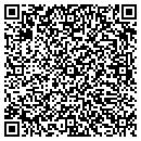 QR code with Robert Payne contacts
