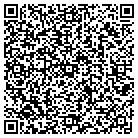 QR code with Thomas Chandler & Thomas contacts