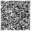 QR code with Sleeping Dragon contacts