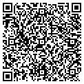 QR code with Freelance Graphics contacts