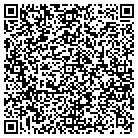 QR code with Nancy Rassier Real Estate contacts