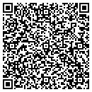 QR code with Biscoe Mart contacts