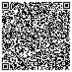 QR code with Coastline Electrical Construction contacts