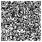 QR code with Information Management Conslnt contacts