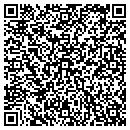 QR code with Bayside Grange Hall contacts