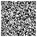 QR code with Dover Properties contacts