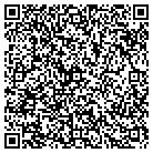 QR code with Atlantic Business Center contacts