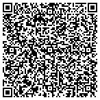 QR code with Maple Ridge Landscpg & Gdn Center contacts