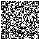 QR code with Jerry R Robbins contacts