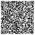 QR code with Burlington Coat Factory contacts