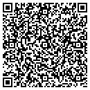 QR code with Frills contacts