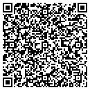 QR code with Light Keepers contacts