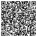 QR code with Storie Lock & Key contacts