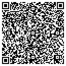 QR code with Whitehall Consultants contacts
