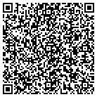 QR code with Howell Woods Envmtl Lrng Center contacts