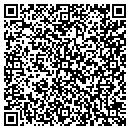 QR code with Dance Center Of Wnc contacts