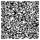 QR code with Stateline Marine & Small Engn contacts