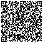QR code with Shoffner Industries Trnng Center contacts