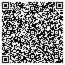 QR code with Garland Technical Services contacts
