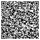 QR code with Davis Tree Service contacts