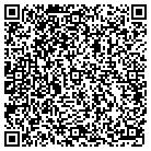 QR code with Sutter Lakeside Hospital contacts
