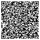 QR code with Peebles Auto & Towing Service contacts