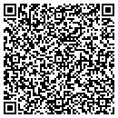 QR code with School of Pharmacy contacts