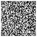 QR code with Super Shammy contacts
