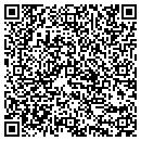 QR code with Jerry C Creech & Assoc contacts