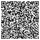 QR code with Old World Molding Co contacts