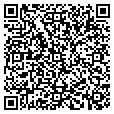 QR code with Paul Norman contacts