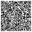QR code with Schulz Iron Works Inc contacts