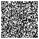 QR code with Furniture Ret Operations Group contacts