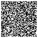 QR code with Lifespan Dundas contacts