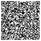 QR code with Epstein Asset Management LLC contacts