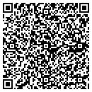 QR code with Trident Distribution contacts