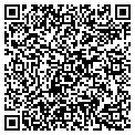 QR code with Adecco contacts