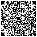 QR code with Rooterman contacts
