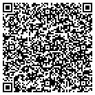 QR code with Stuart Jr George J DDS PA contacts