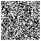 QR code with Sedgefield Pres Church contacts