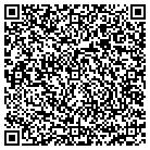 QR code with Lutheran Church Preschool contacts