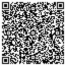 QR code with Skis & Tees contacts