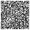 QR code with Osborne Colin P III DDS contacts